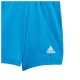 Adidas Βρεφικό σετ